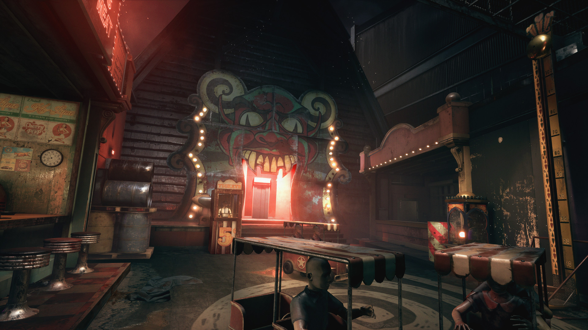 1684476027545189.jpg 逃生:试炼/The Outlast Trials/支持网络联机