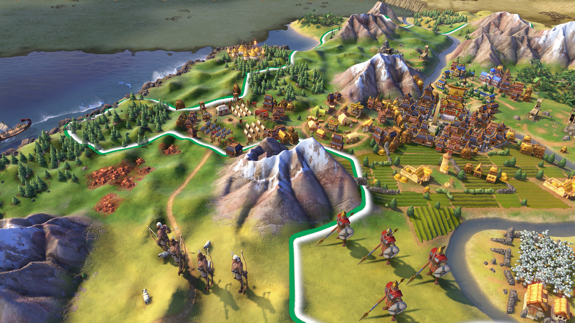 1676336781892903.jpg 文明6/Civilization VI/支持网络联机