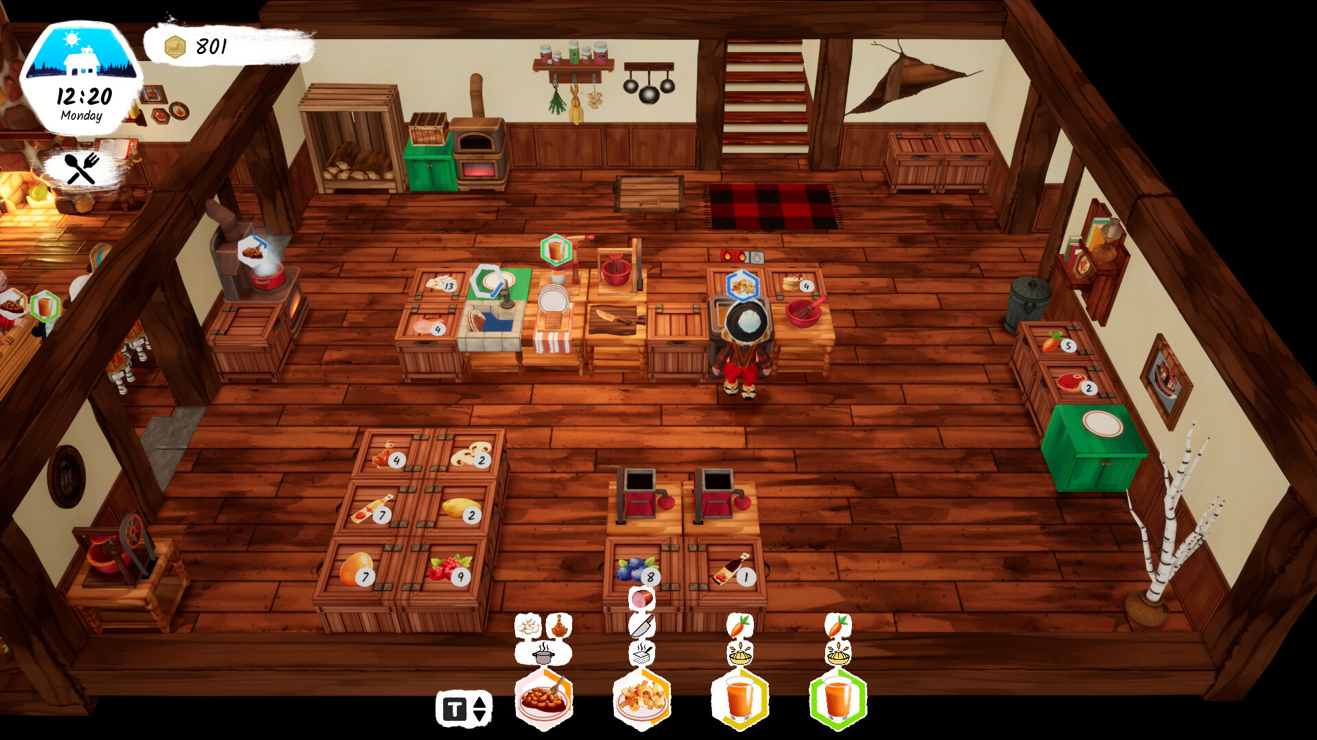 1695226696502586.jpg 枫糖小屋/Sugar Shack/支持网络联机