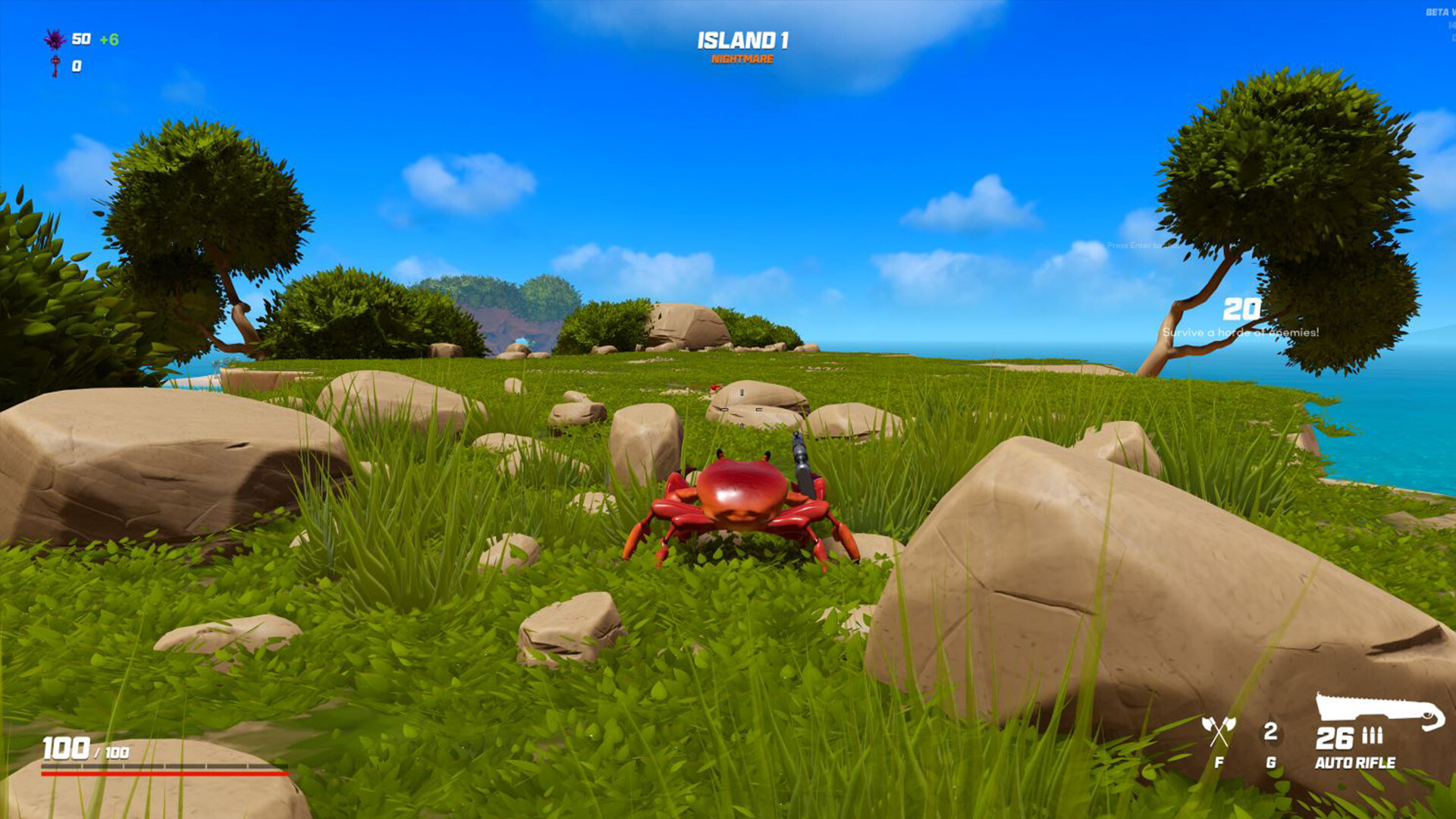 1680497454132951.jpg 螃蟹冠军/Crab Champions/支持网络联机