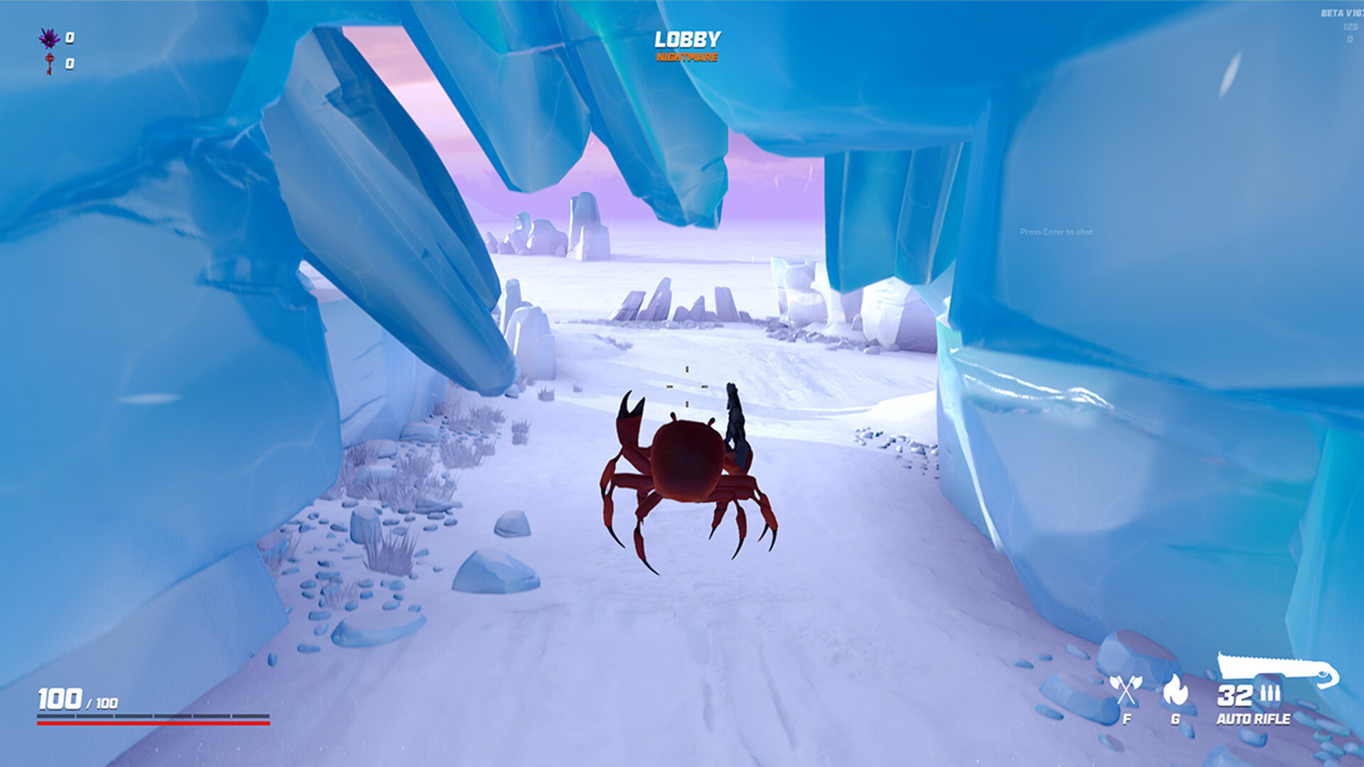 1680497454874154.jpg 螃蟹冠军/Crab Champions/支持网络联机