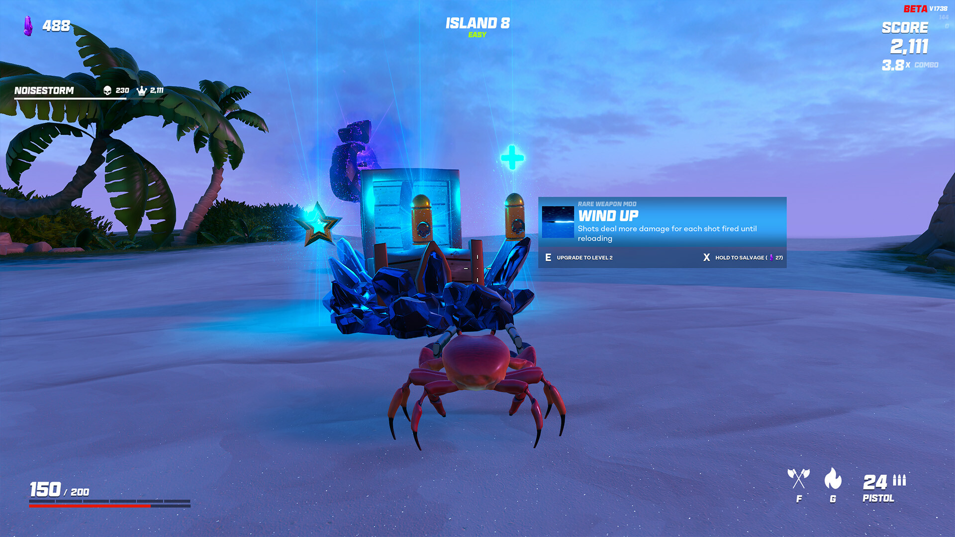 1680497455390432.jpg 螃蟹冠军/Crab Champions/支持网络联机