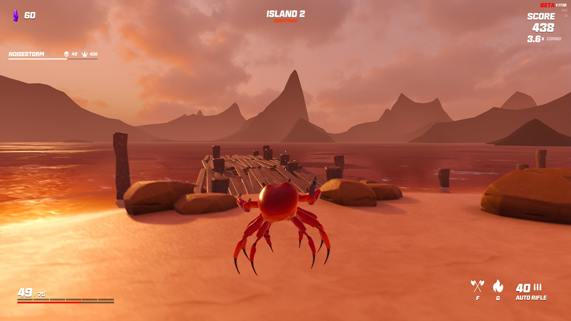 1680497455760668.jpg 螃蟹冠军/Crab Champions/支持网络联机