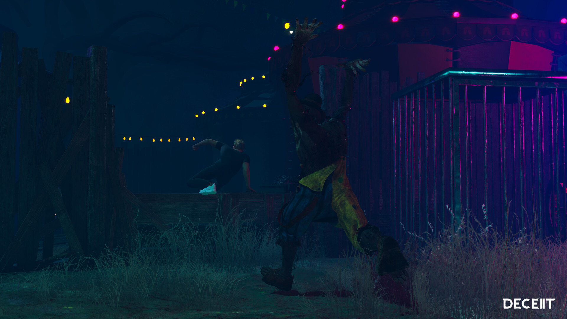 1695569069792452.jpg 黑暗逃生2/Deceit 2/支持网络联机