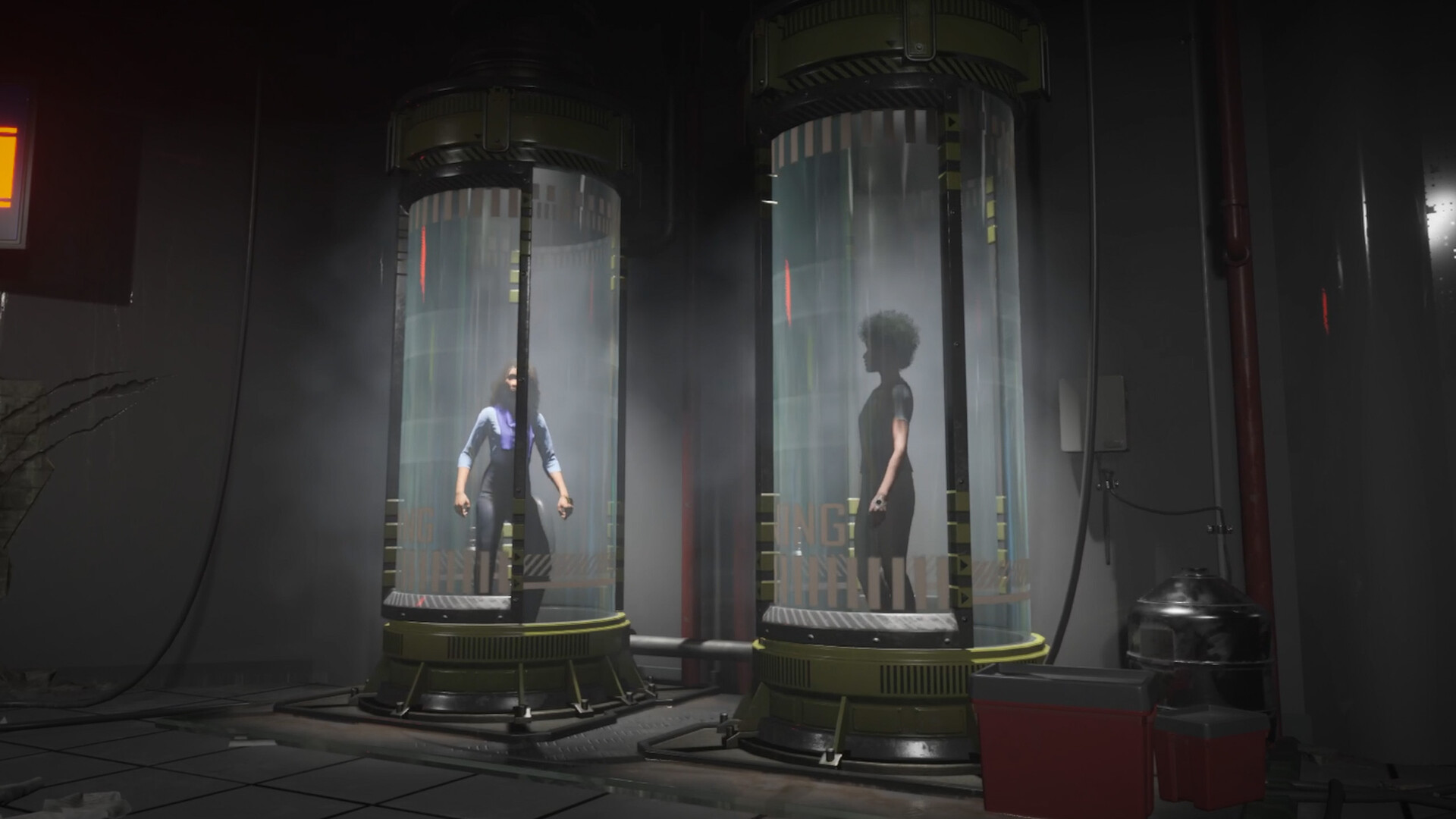 1695569069532519.jpg 黑暗逃生2/Deceit 2/支持网络联机