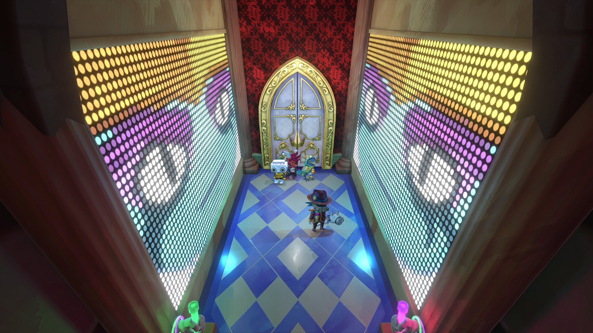 1700235233323163.jpg 超疯狂节奏城堡/SUPER CRAZY RHYTHM CASTLE/支持网络联机