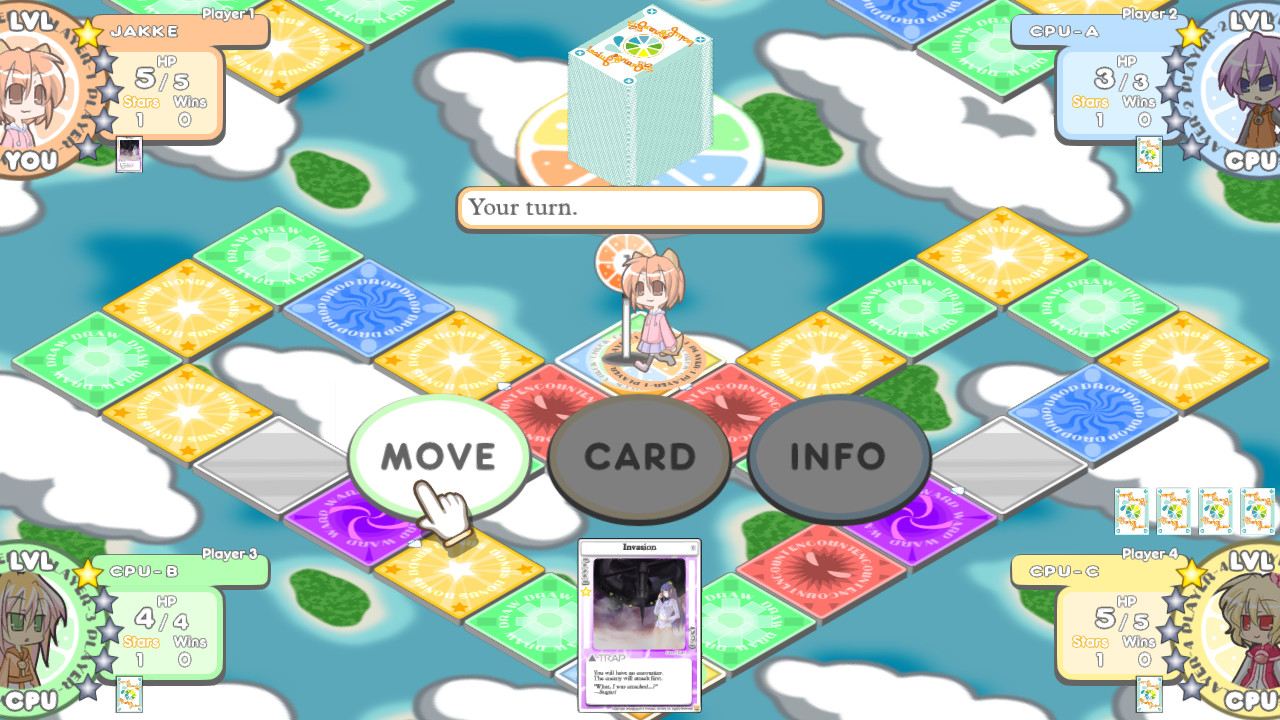 1625929798936944.jpg 100%鲜橙汁/100% Orange Juice/支持网络联机