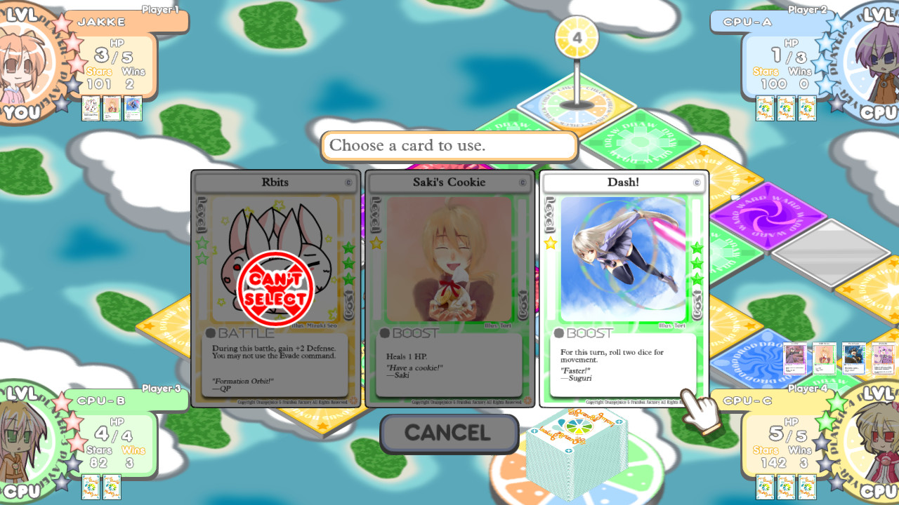 1625929798307558.jpg 100%鲜橙汁/100% Orange Juice/支持网络联机