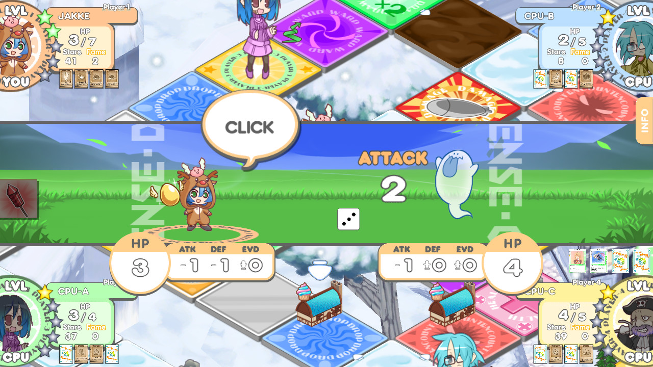 1625929798929439.jpg 100%鲜橙汁/100% Orange Juice/支持网络联机