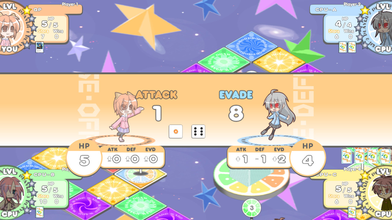 1625929798403436.jpg 100%鲜橙汁/100% Orange Juice/支持网络联机