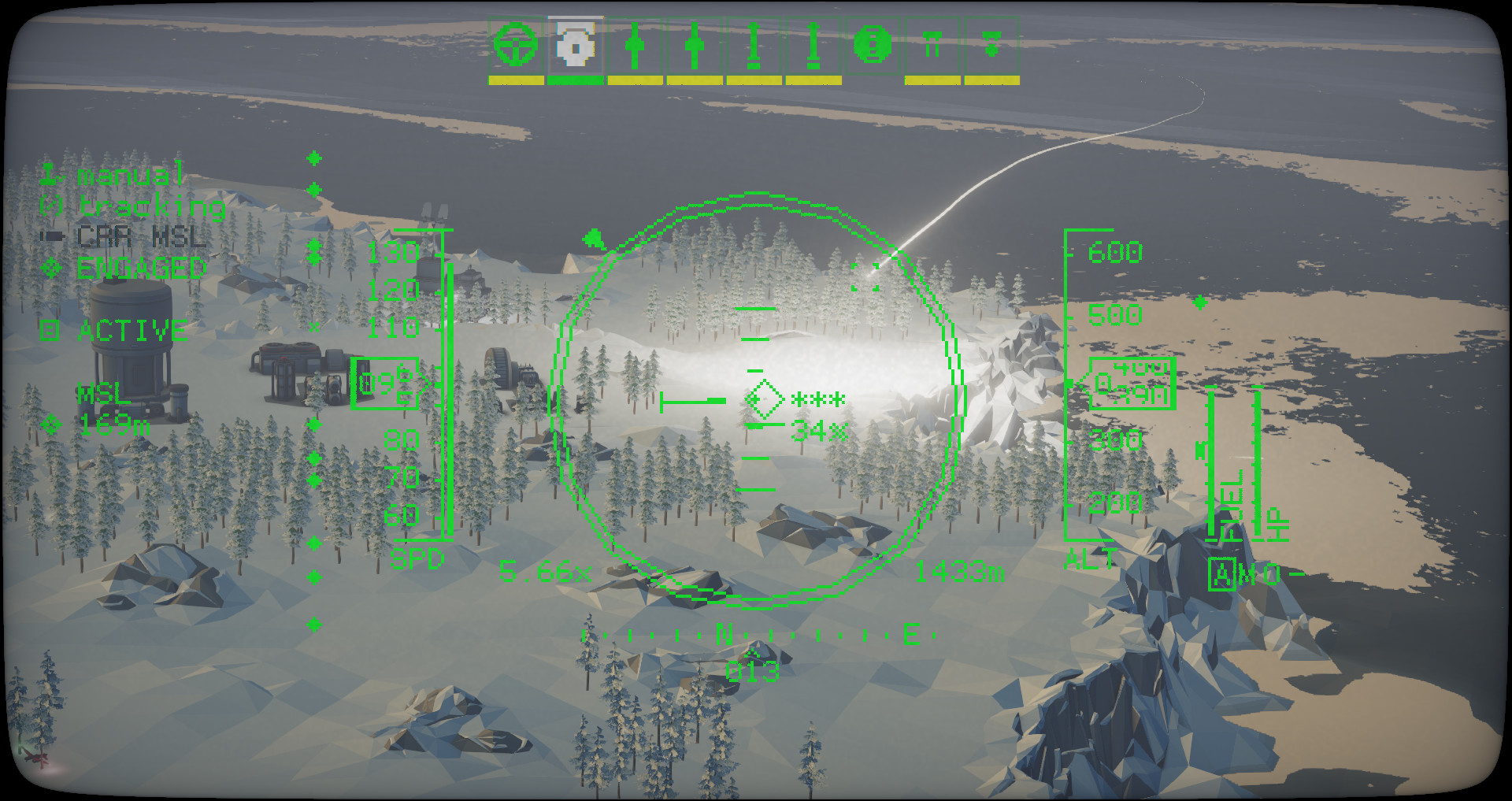 1628653793115433.jpg 航母指挥官2/Carrier Command 2