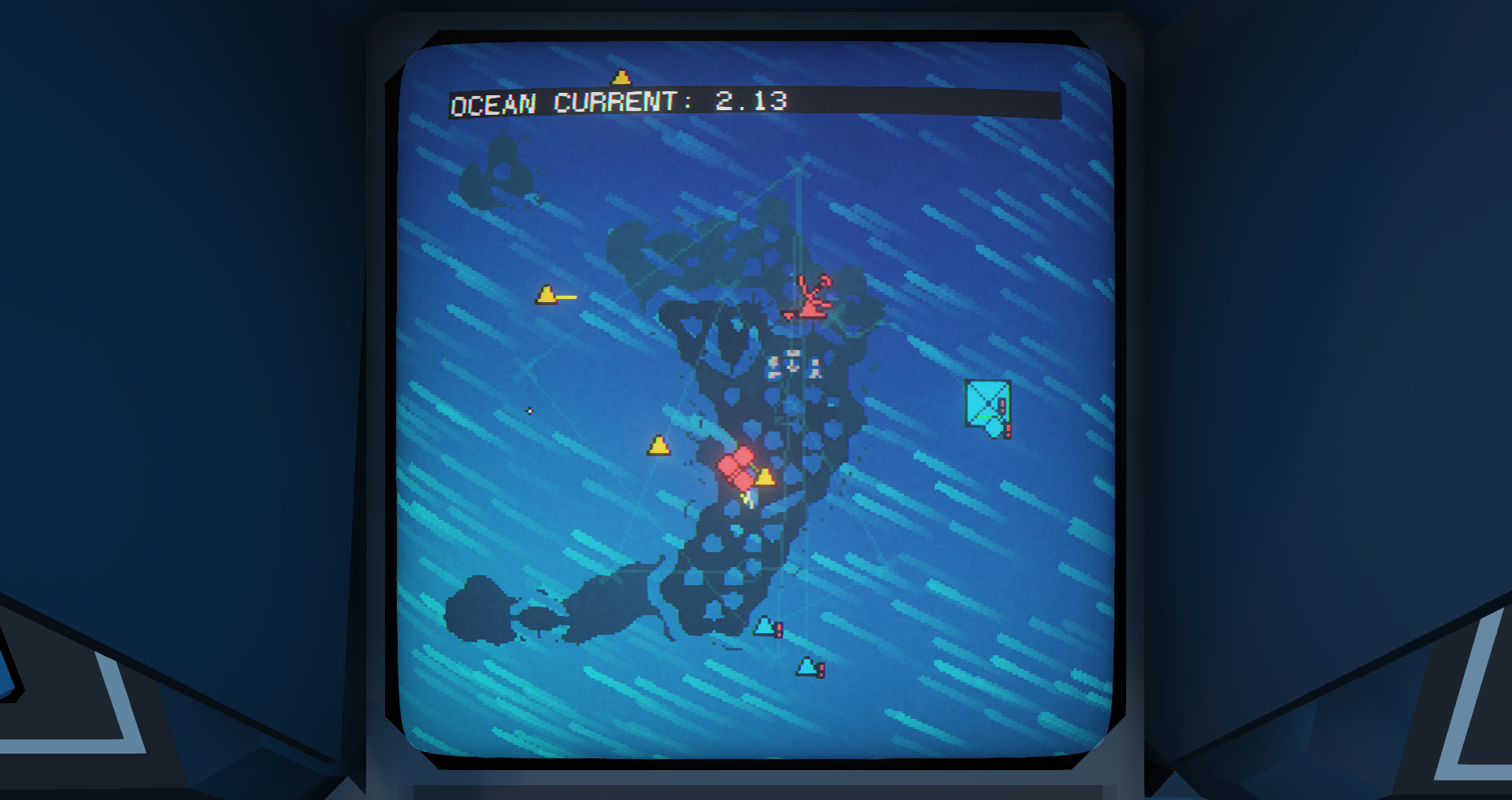 1628653793641269.jpg 航母指挥官2/Carrier Command 2
