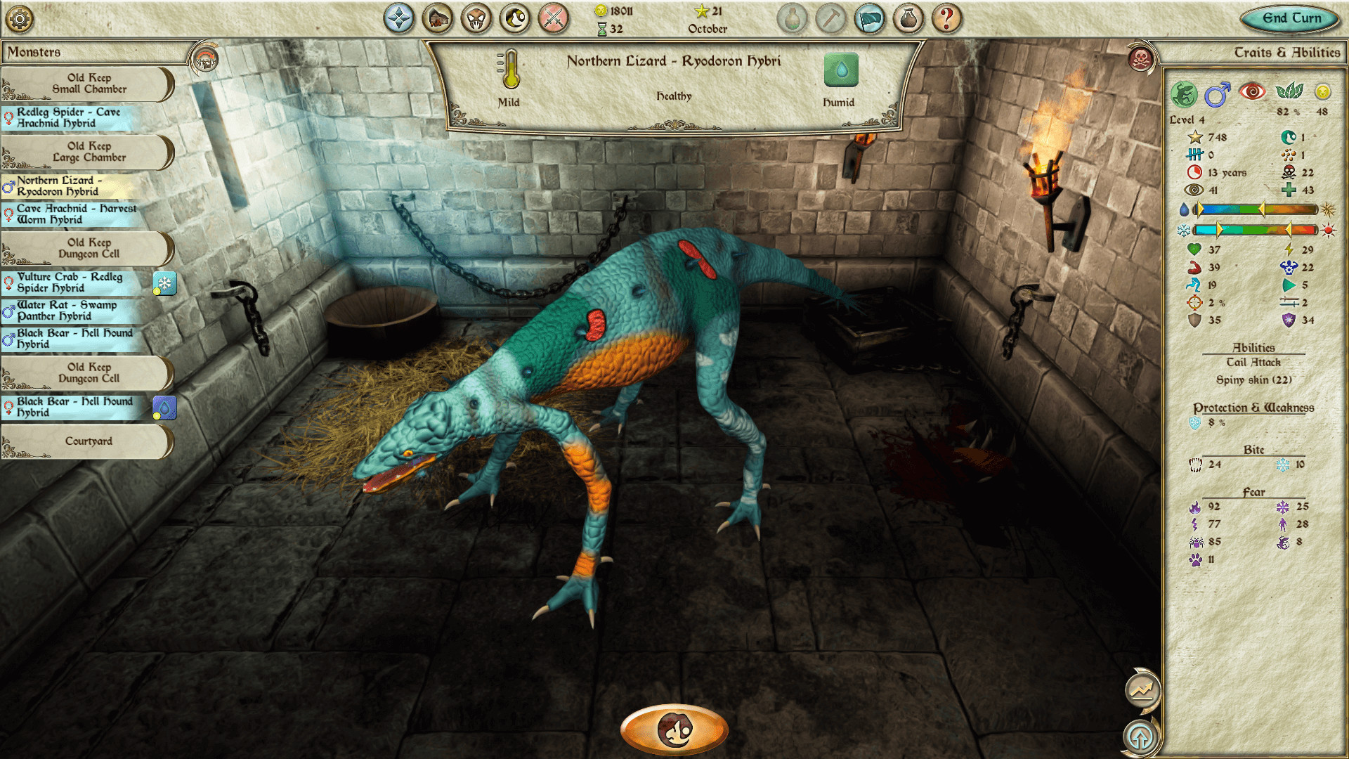 1684729001899126.jpg 怪物饲养员/The Monster Breeder