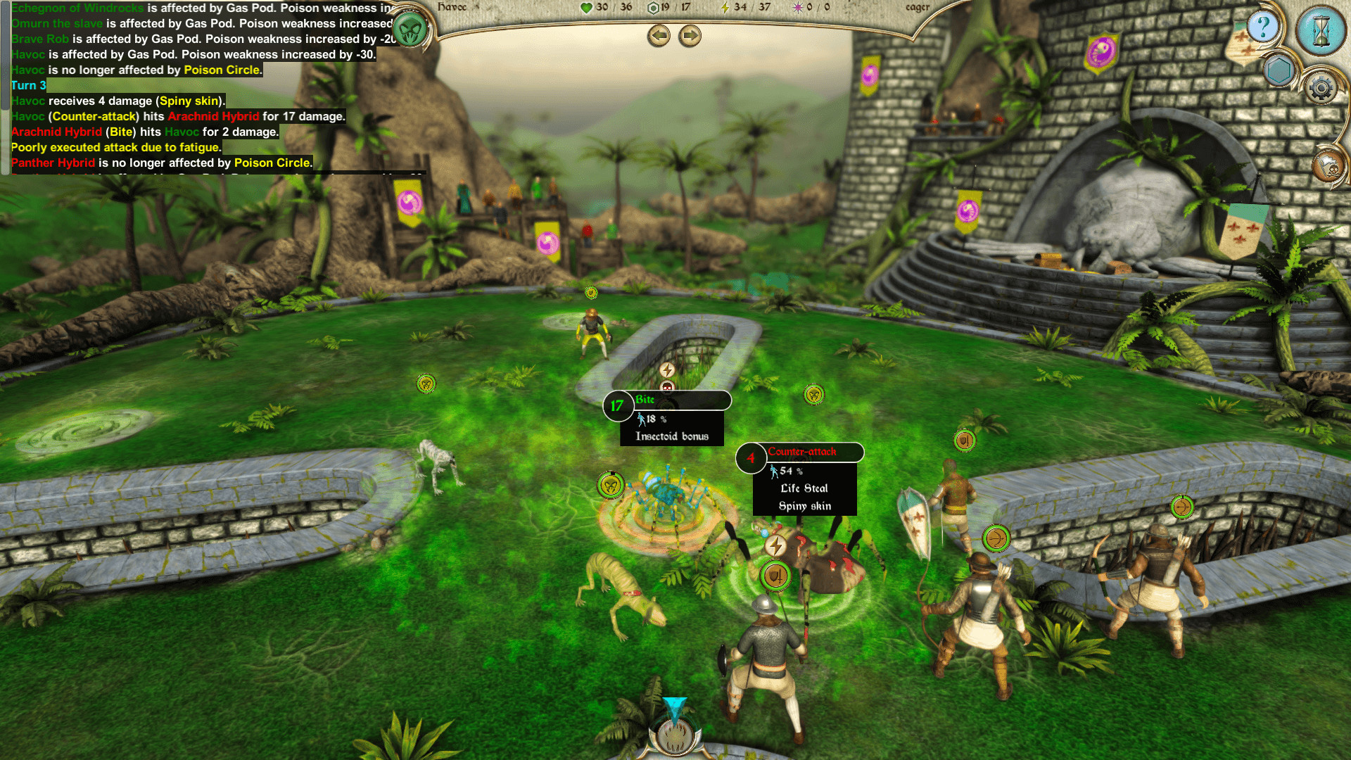 1684729001585525.jpg 怪物饲养员/The Monster Breeder