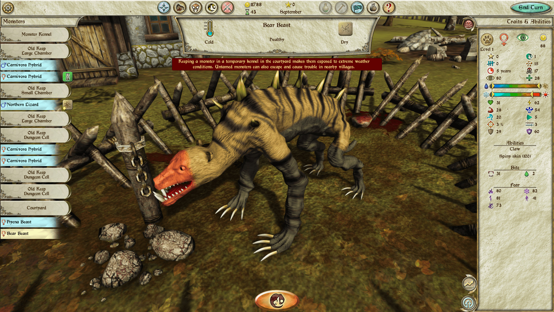 1684729001620425.jpg 怪物饲养员/The Monster Breeder