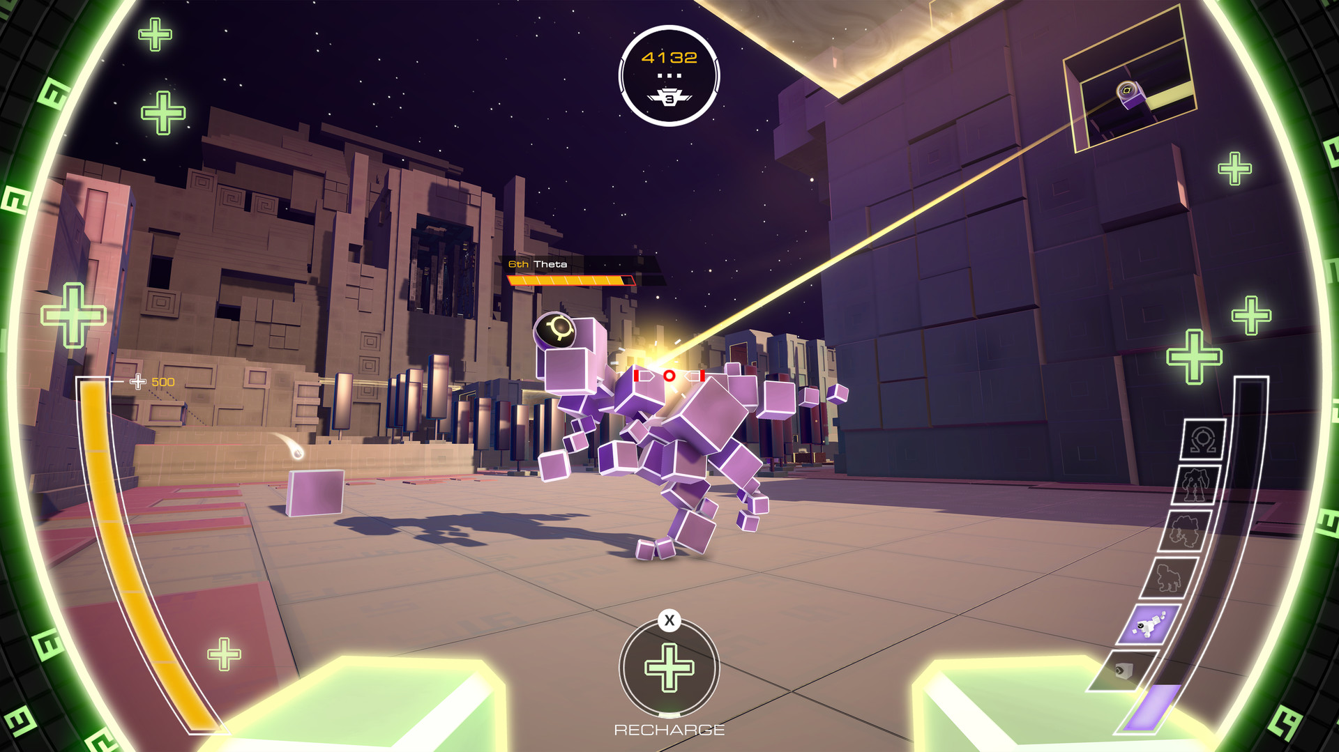 1683434223201088.jpg 方块巨战/ATOMEGA/支持网络联机