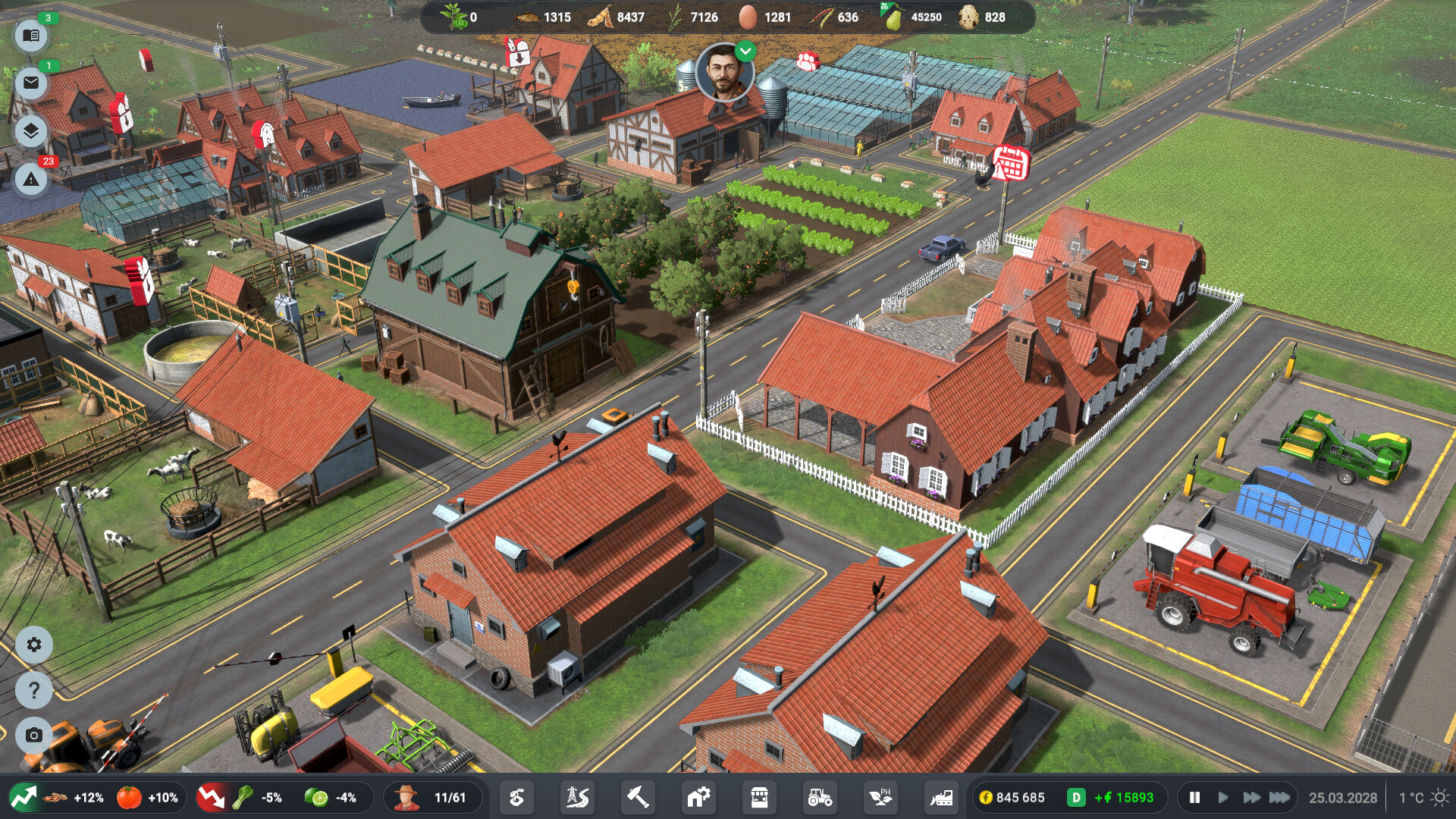 1714654524657840.jpg 农场经营世界/Farm Manager World