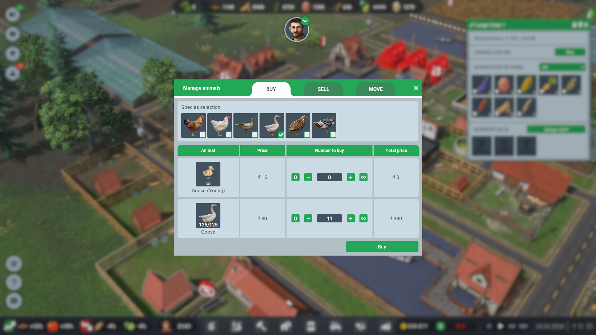 1714654524656377.jpg 农场经营世界/Farm Manager World