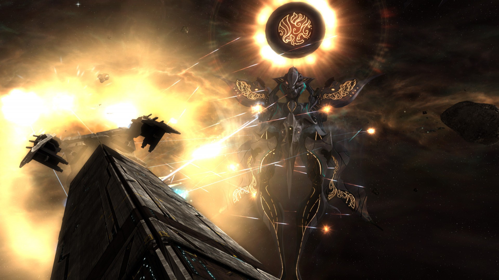 1620959173759397.jpg 太阳帝国的原罪:反叛/Sins of a Solar Empire: Rebellion/支持网络联机
