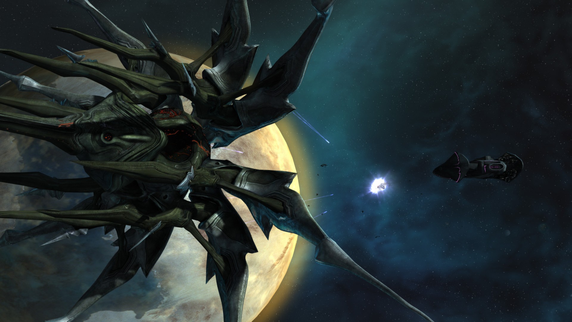 1620959173455279.jpg 太阳帝国的原罪:反叛/Sins of a Solar Empire: Rebellion/支持网络联机