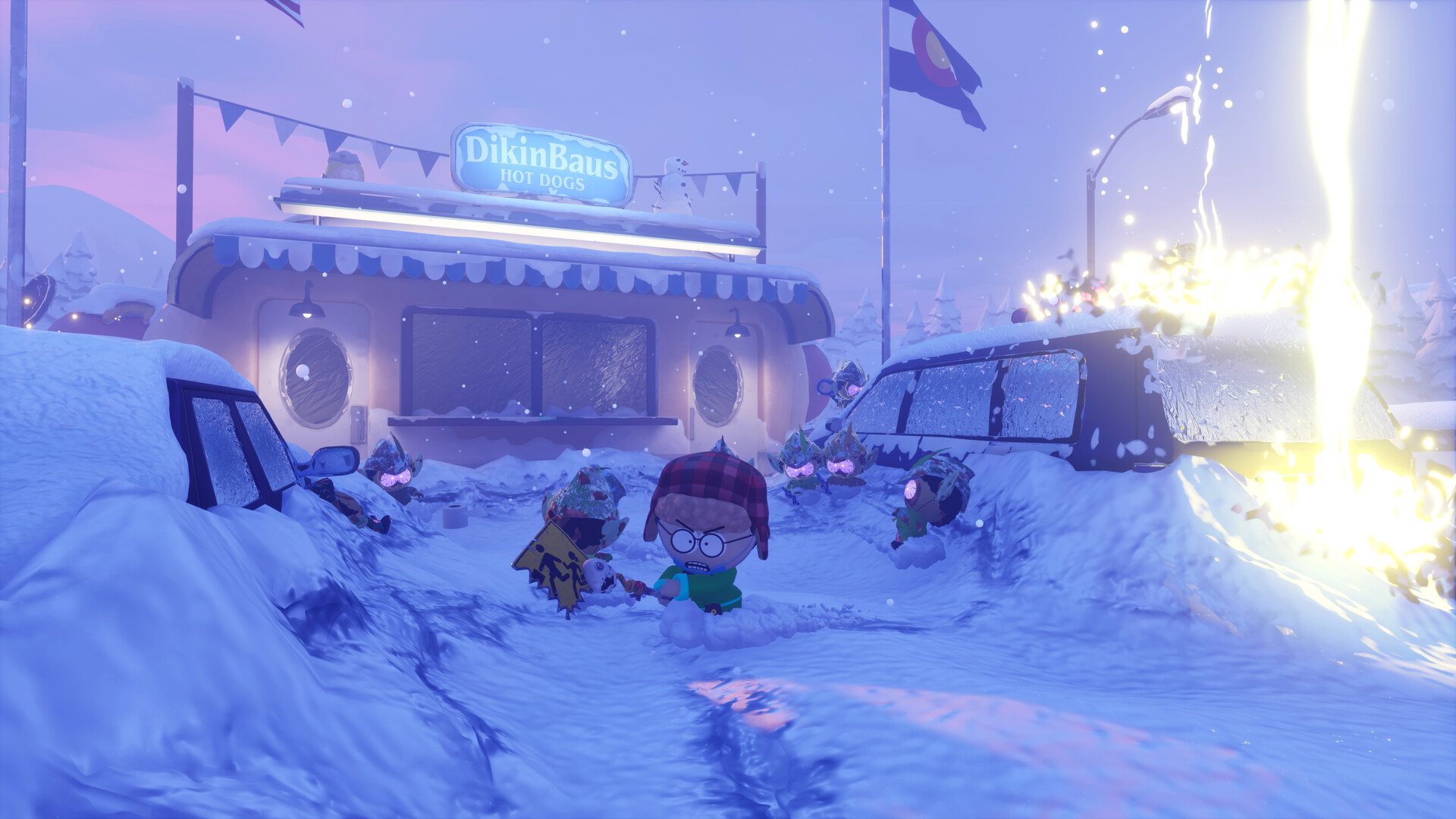 1711496412641348.jpg 南方公园:下雪天!/SOUTH PARK: SNOW DAY!/支持网络联机