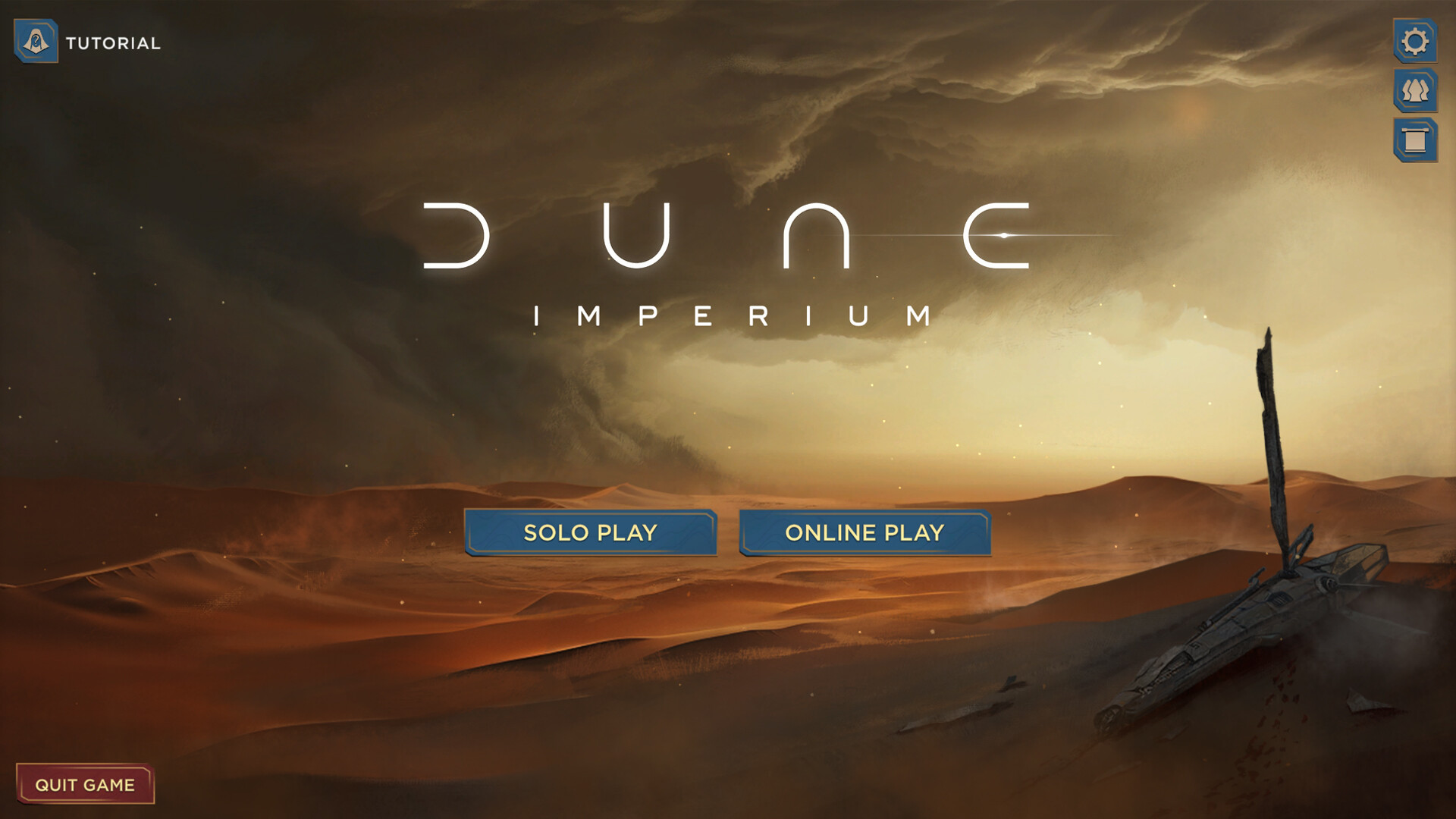 1705762601729381.jpg 沙丘:帝国/Dune: Imperium/支持网络联机