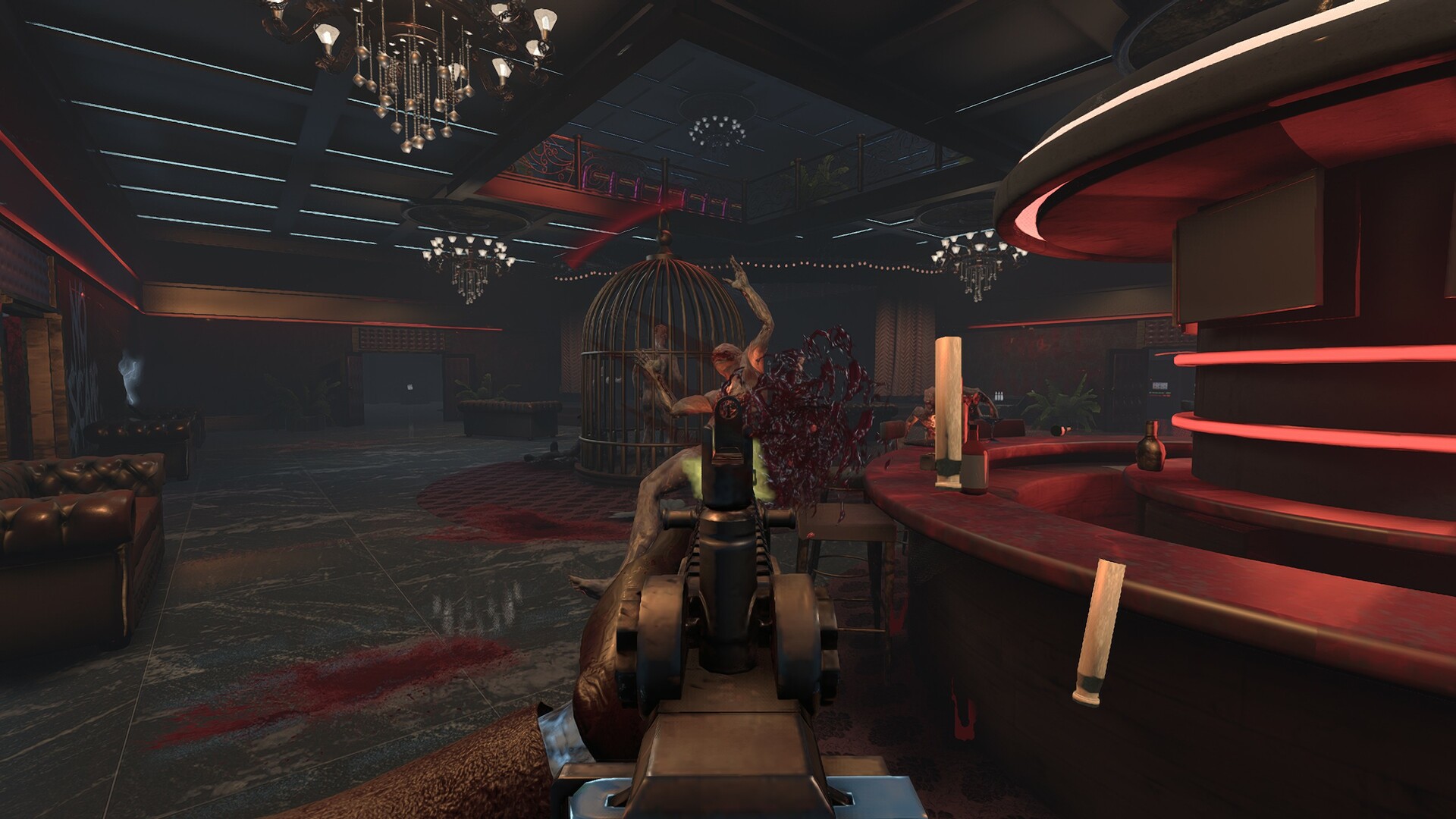 1710208788890078.jpg 地狱突破:维加斯/Hellbreach: Vegas/支持网络联机