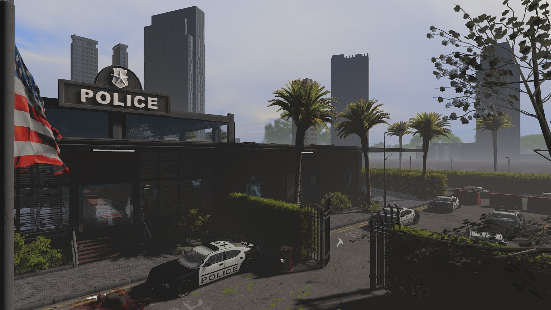 1710208788430568.jpg 地狱突破:维加斯/Hellbreach: Vegas/支持网络联机