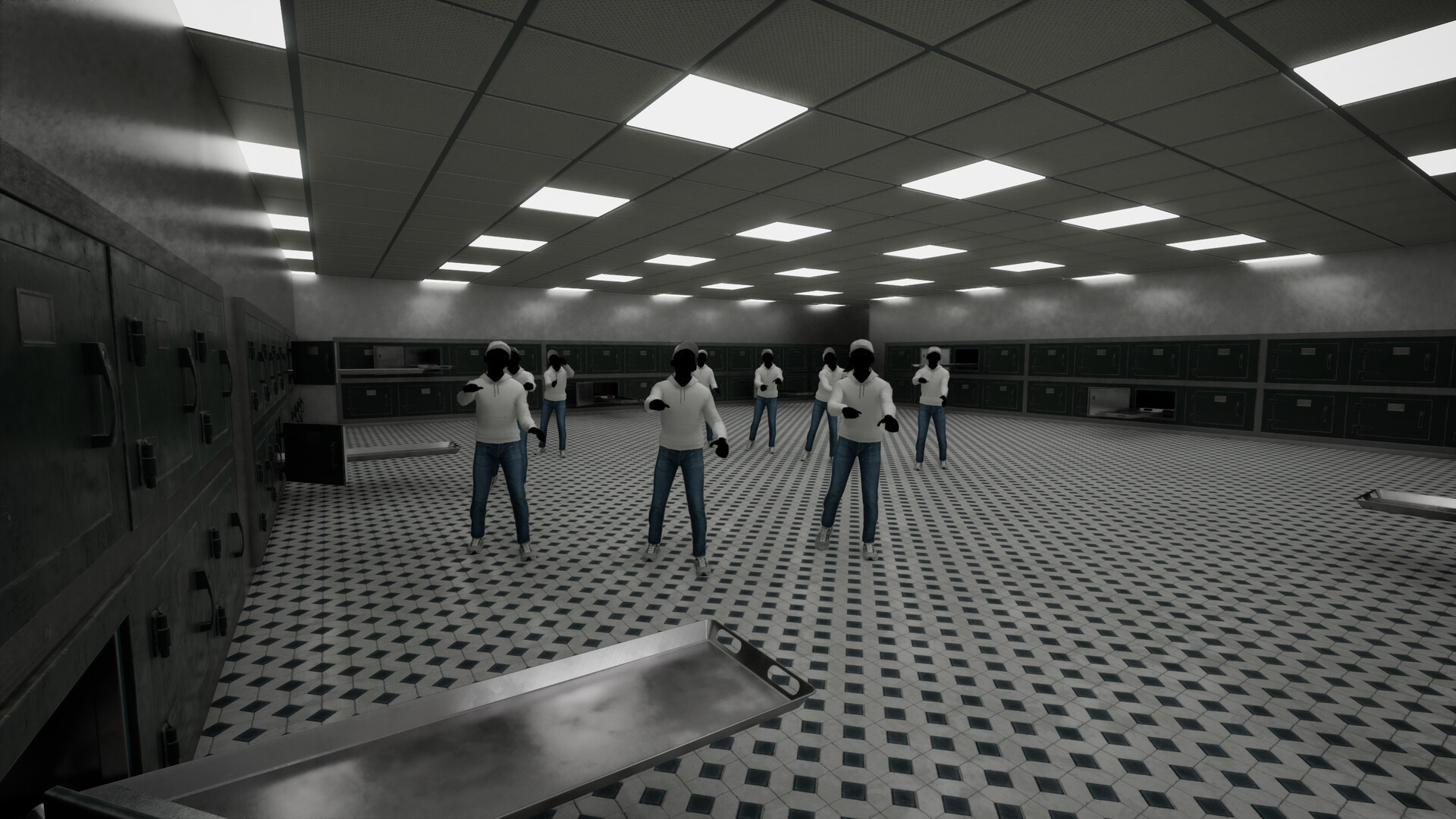 1710563101557822.jpg 医院 666/Hospital 666/支持网络联机