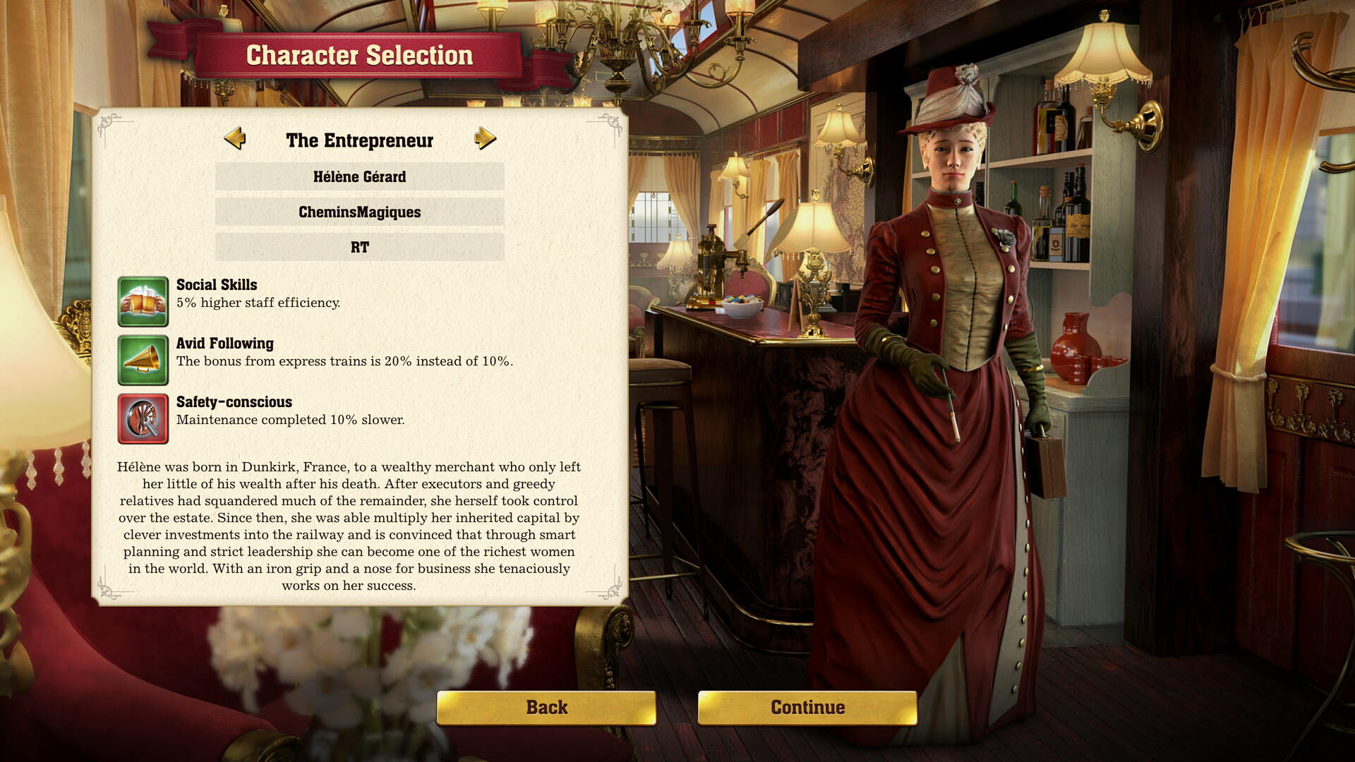 1685030044444268.jpg 铁路帝国2/Railway Empire 2/支持网络联机