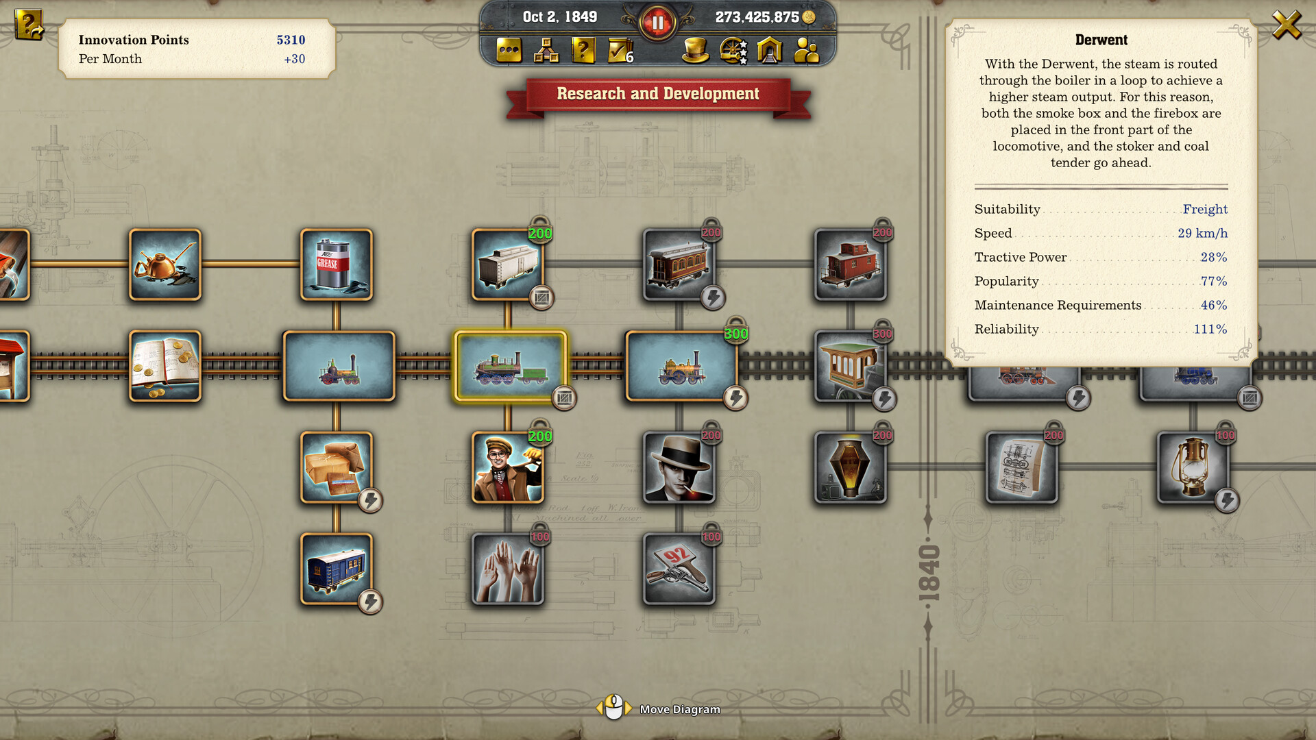 1685030044480945.jpg 铁路帝国2/Railway Empire 2/支持网络联机