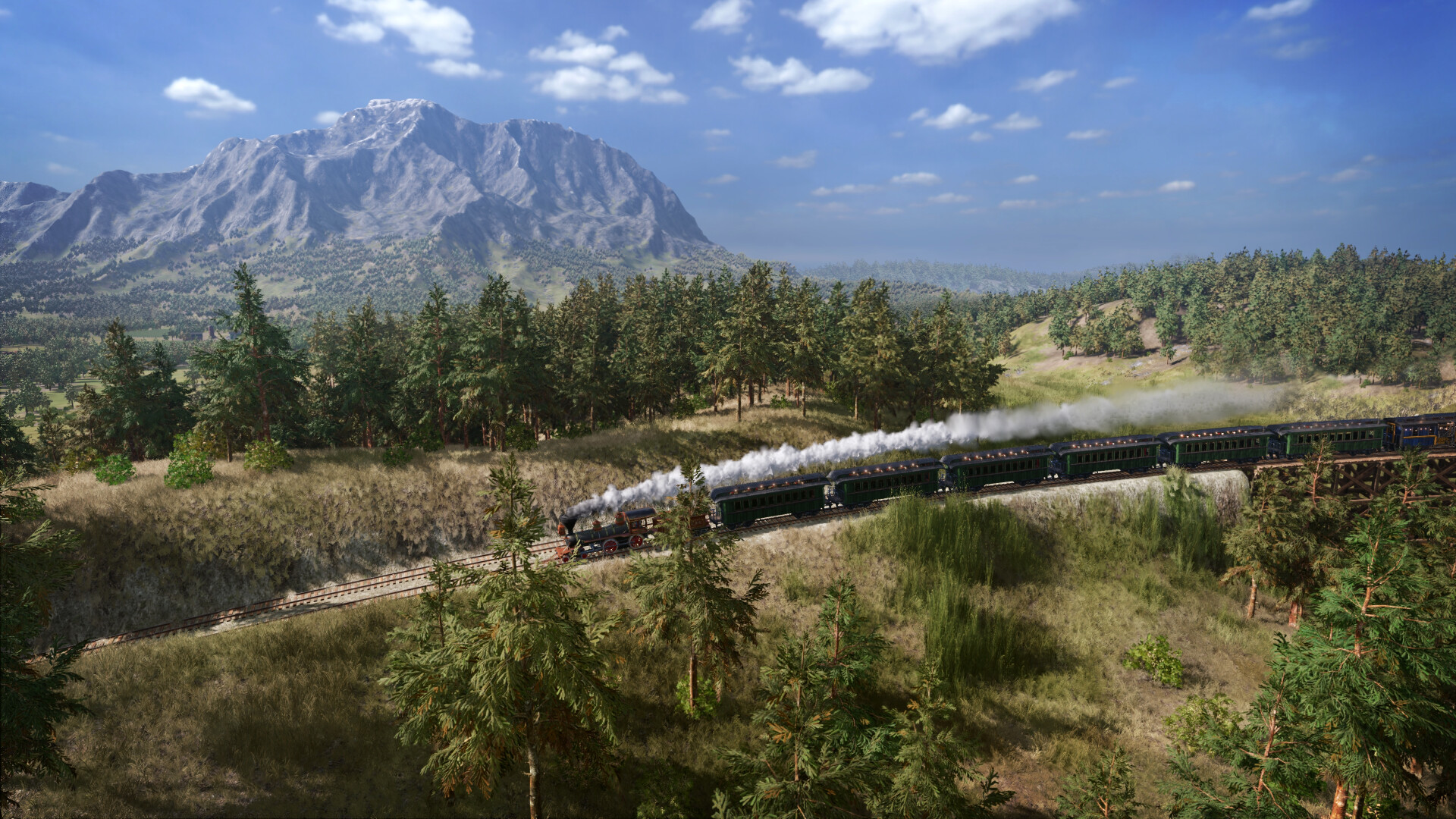 1685030044368730.jpg 铁路帝国2/Railway Empire 2/支持网络联机