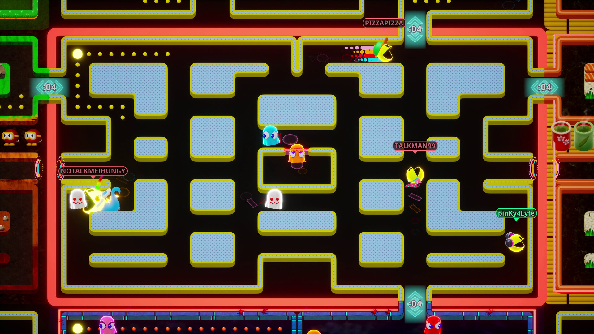 1716002361714537.jpg 吃豆人:无尽地道争豆 - 暴食没有极限/PAC-MAN Mega Tunnel Battle: Chomp Champs/支持网络联机