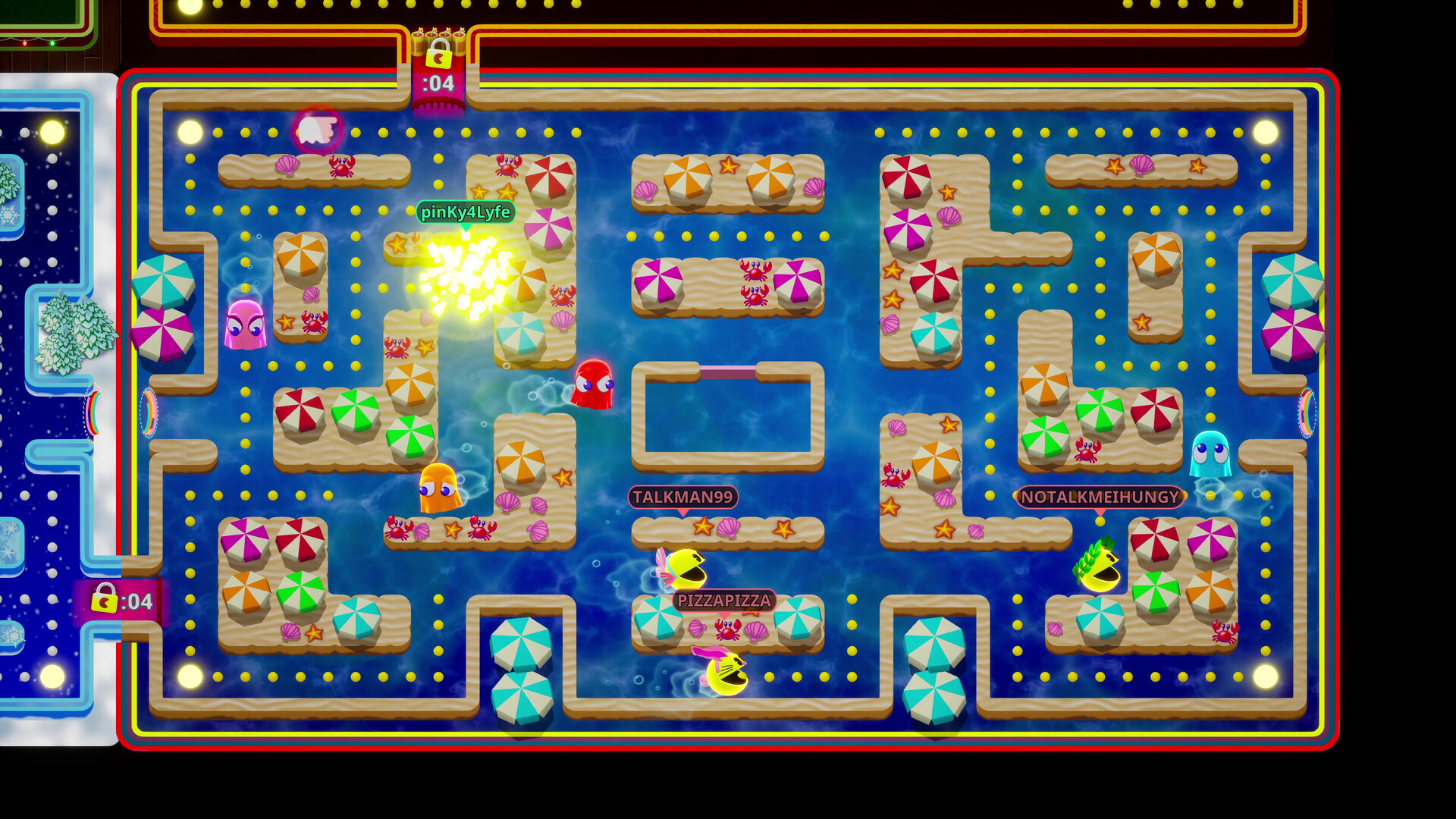 1716002362510833.jpg 吃豆人:无尽地道争豆 - 暴食没有极限/PAC-MAN Mega Tunnel Battle: Chomp Champs/支持网络联机