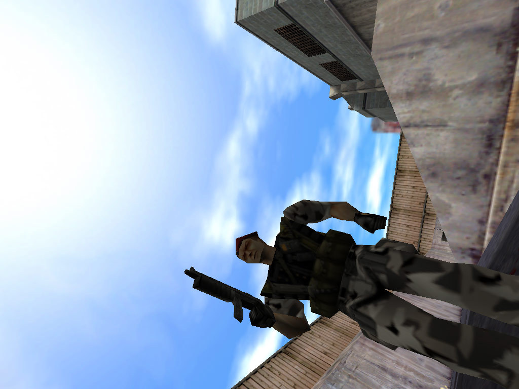 1683855397172017.jpg 半条命1/Half-Life/支持网络联机