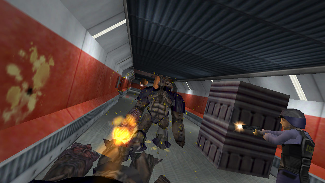 1683855397384786.jpg 半条命1/Half-Life/支持网络联机