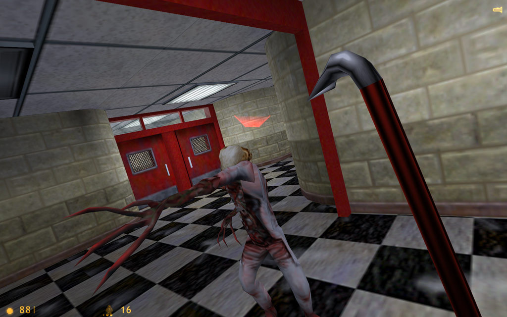 1683855397940437.jpg 半条命1/Half-Life/支持网络联机