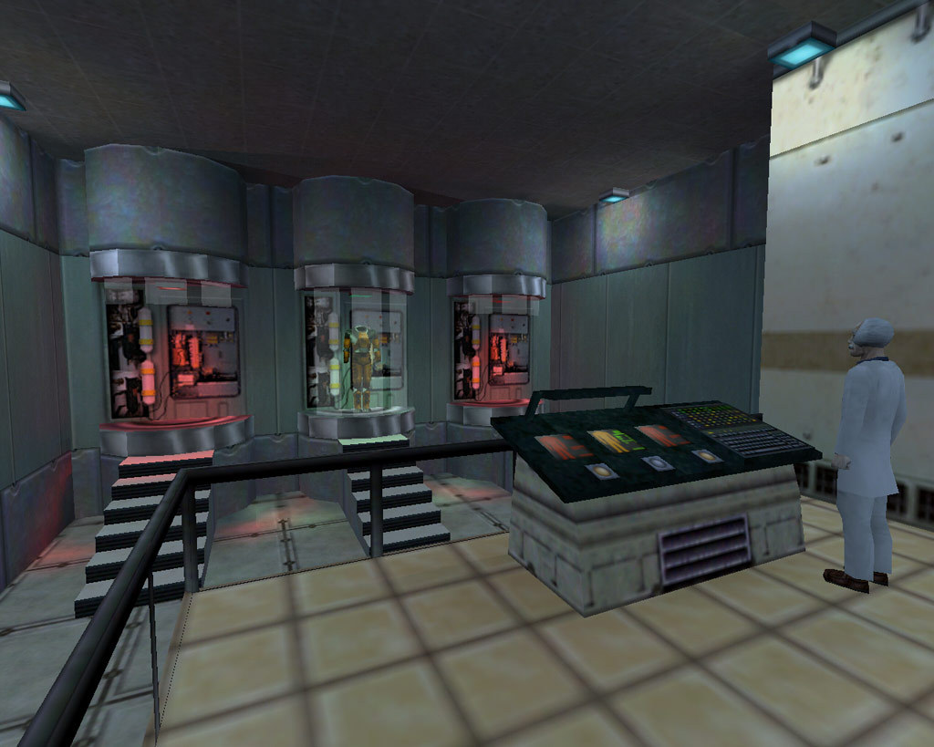 1683855397571363.jpg 半条命1/Half-Life/支持网络联机