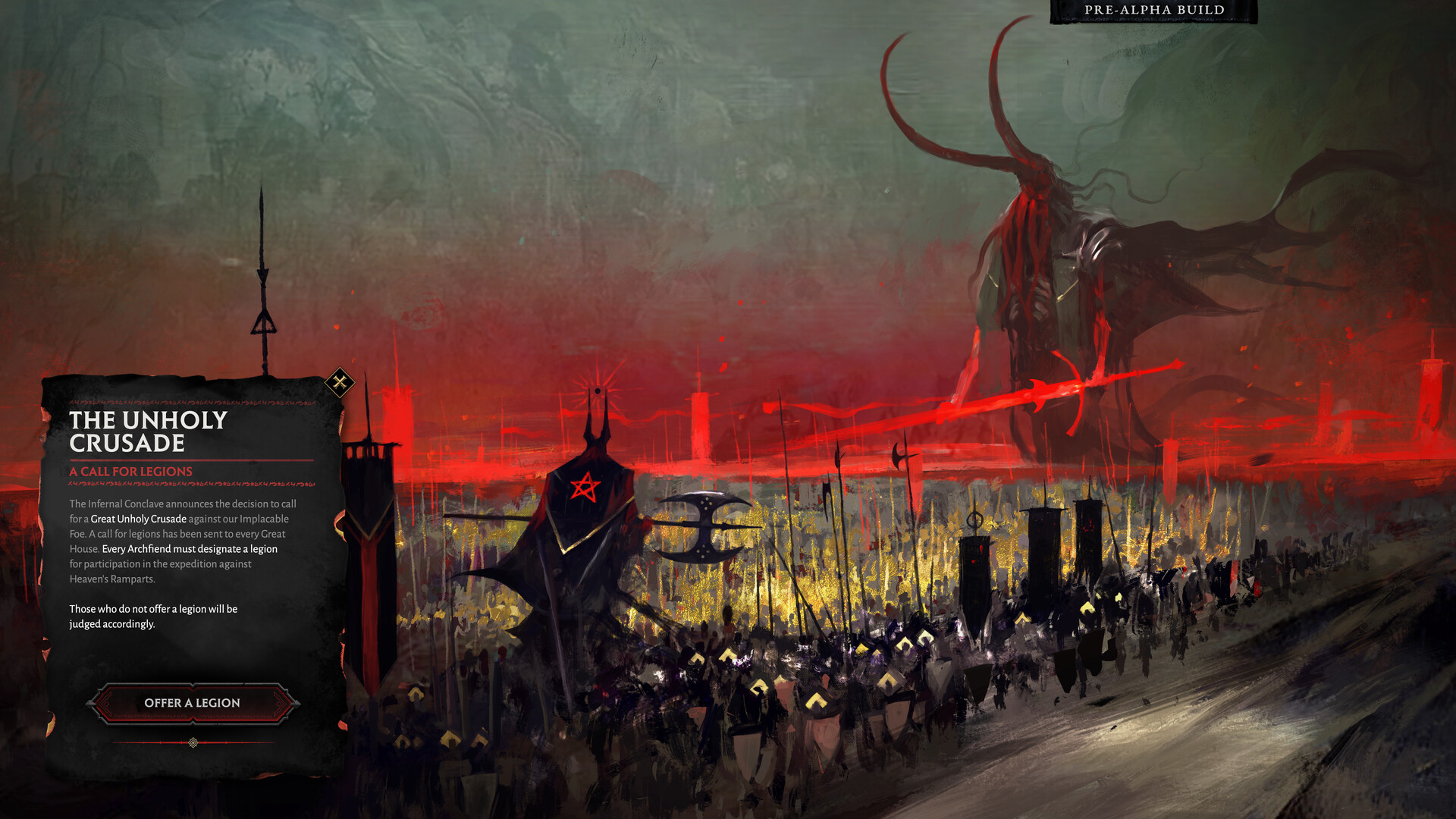 1708654392452312.jpg 地狱王座/Solium Infernum/支持网络联机