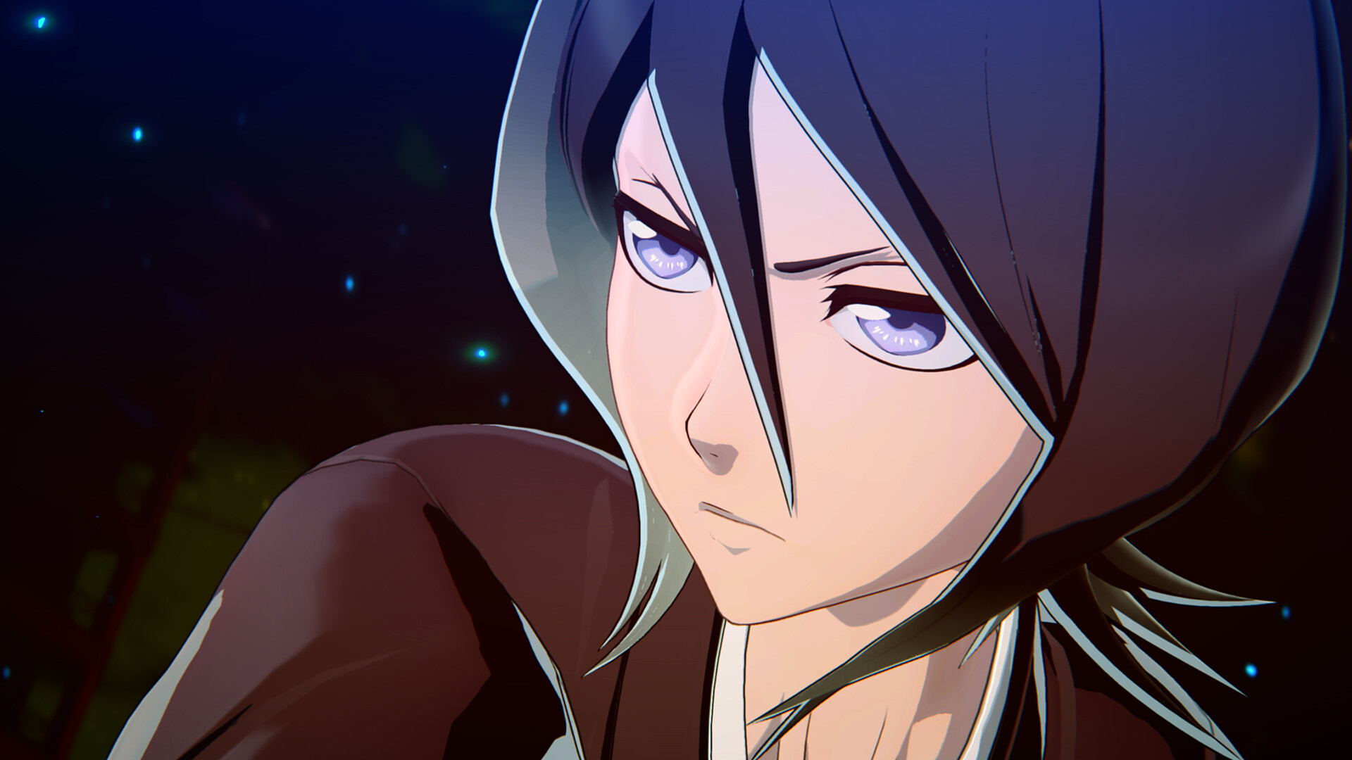 死神:魂魄觉醒/BLEACH Rebirth of Souls/支持网络联机