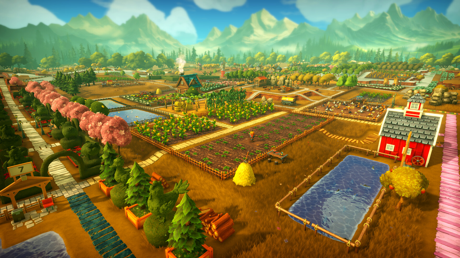 1715144074131614.jpg 一起农场2/Farm Together 2/支持网络联机