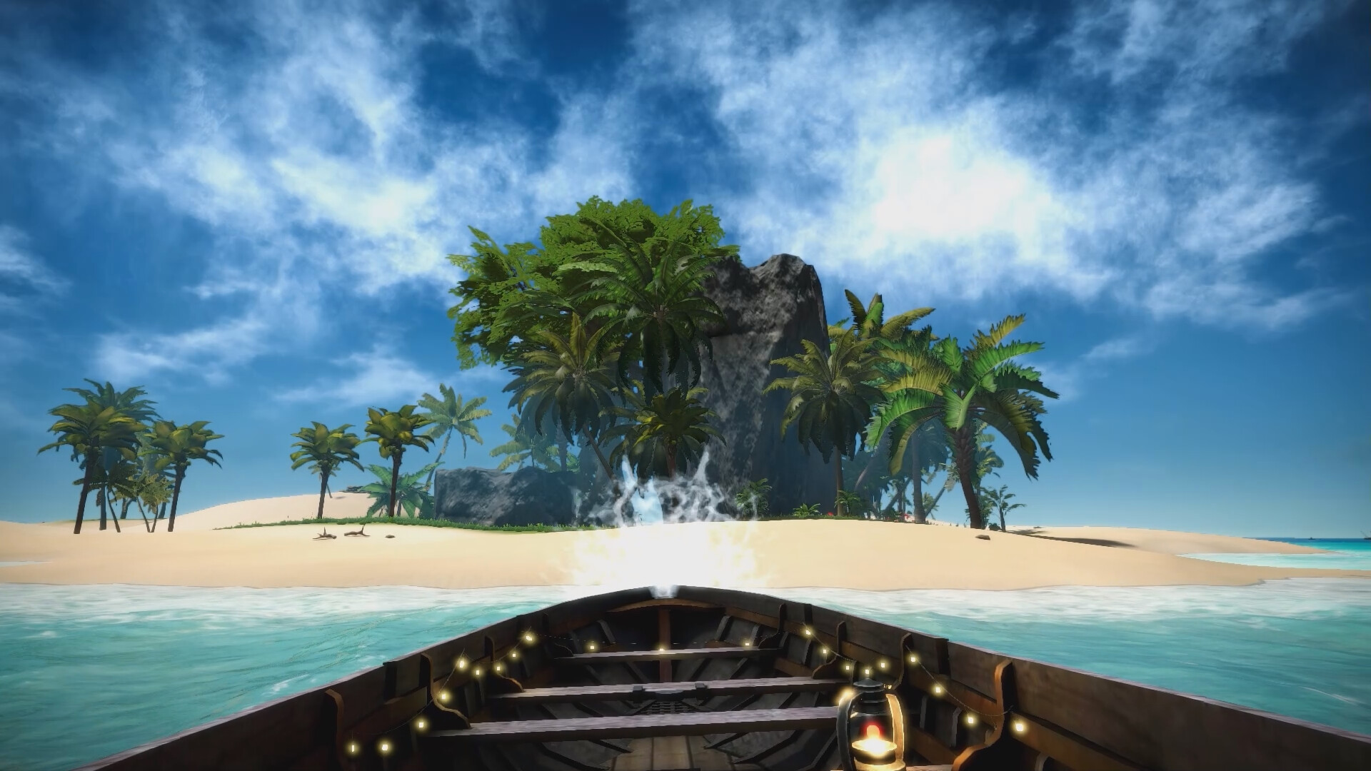 1719809447559782.jpg 遗忘之海/Forgotten Seas/支持网络联机