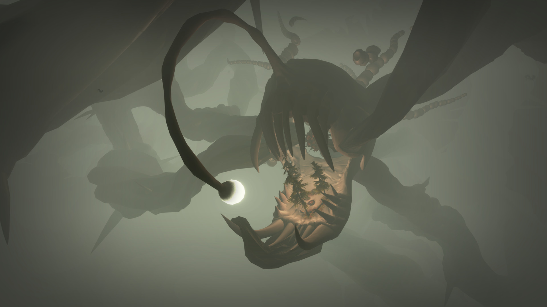 星际拓荒/Outer Wilds/支持网络联机