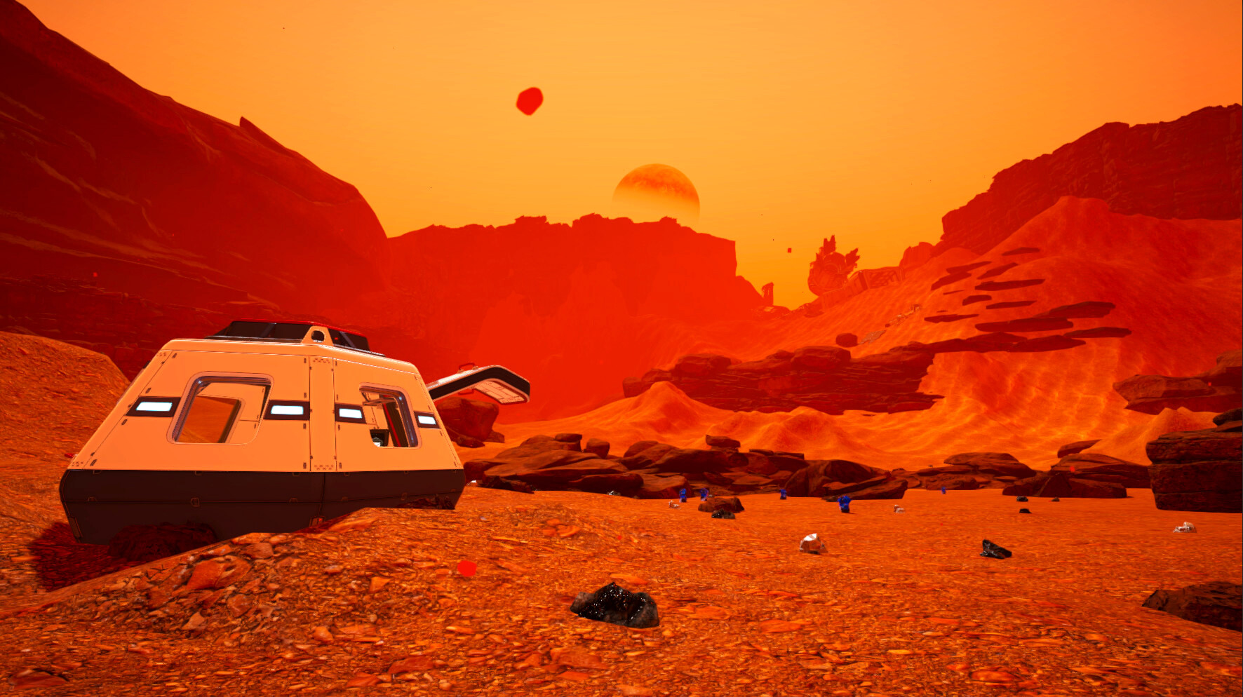 1640144424597969.jpg 星球工匠/The Planet Crafter/支持网络联机
