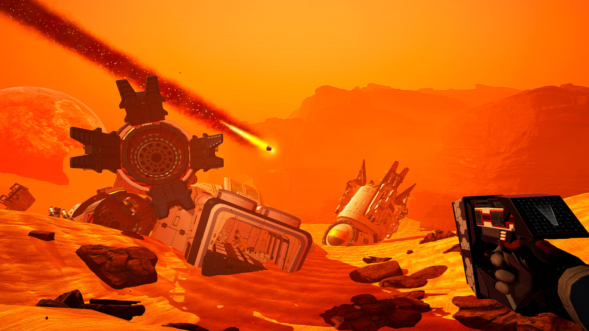 1640144424497173.jpg 星球工匠/The Planet Crafter/支持网络联机