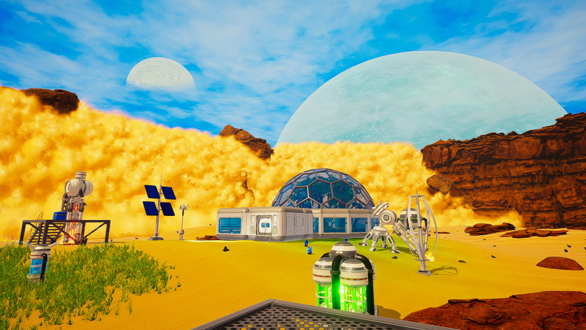 1640144424528675.jpg 星球工匠/The Planet Crafter/支持网络联机