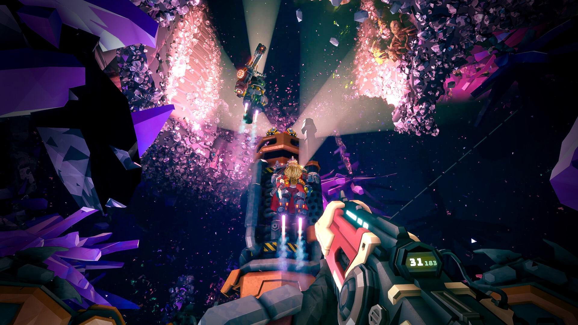 1633616124816871.jpg 深岩银河/Deep Rock Galactic/支持网络联机