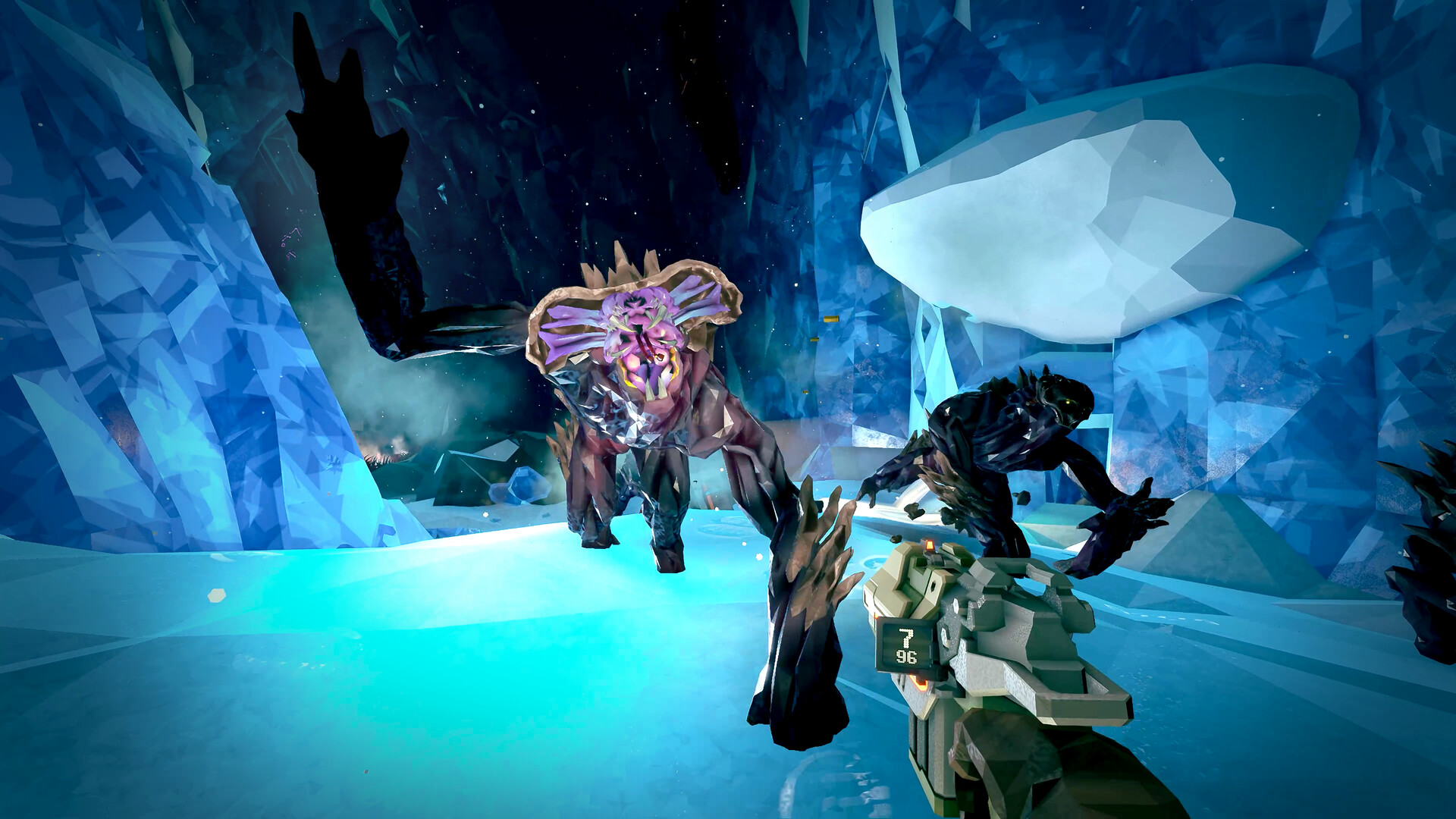 1633616124923692.jpg 深岩银河/Deep Rock Galactic/支持网络联机
