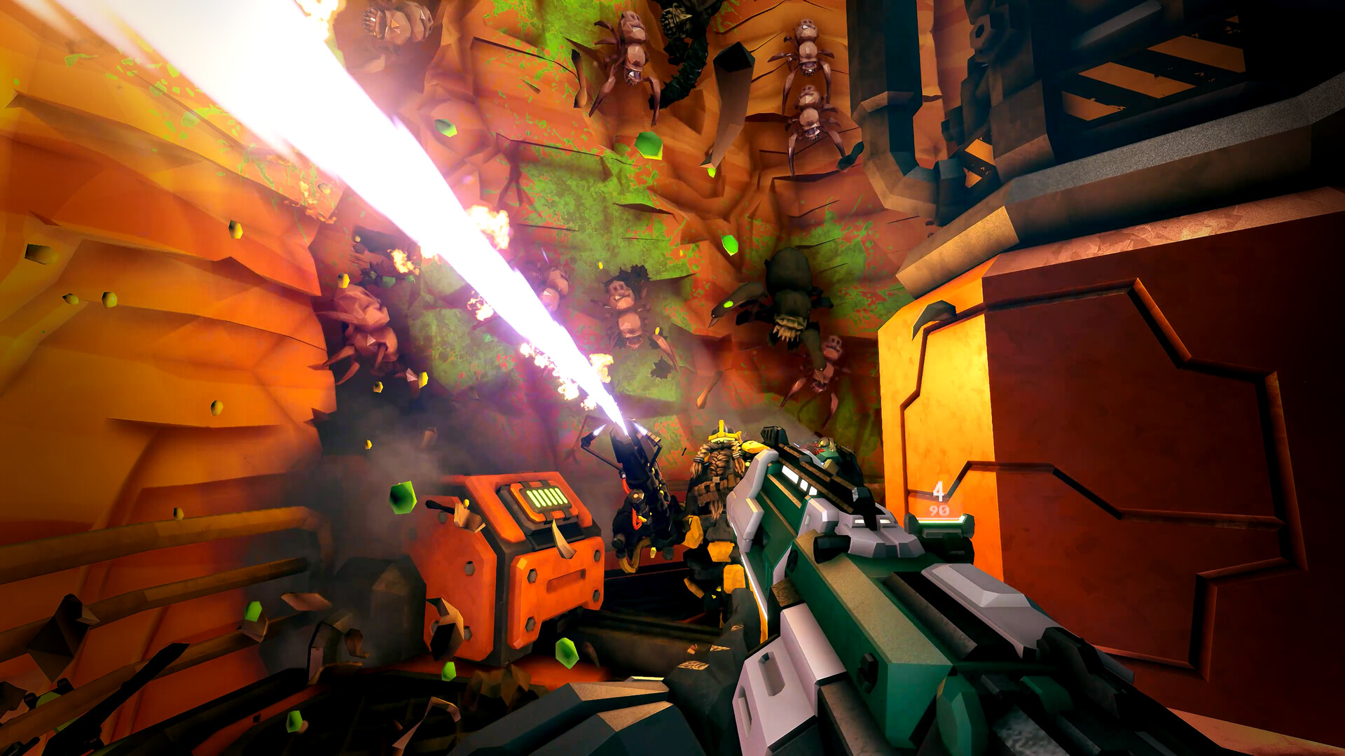 1633616125396627.jpg 深岩银河/Deep Rock Galactic/支持网络联机
