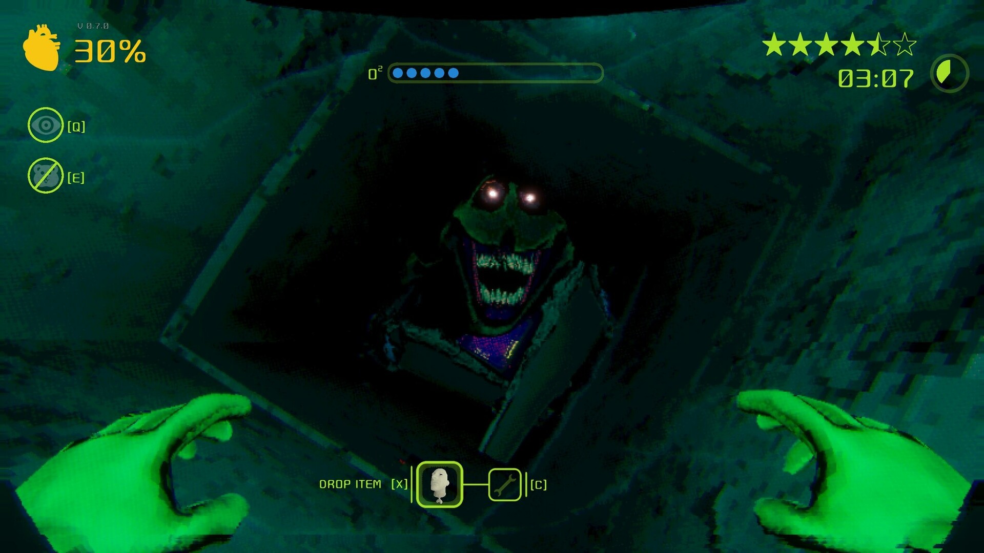 1719067724361692.jpg 暗黑潜水员/Murky Divers/支持网络联机